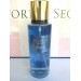 Парфюмированный спрей для тела Victoria`s Secret Rush Fragrance Mist (250 мл)